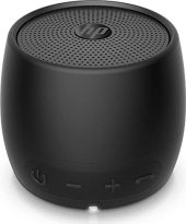 HP Bluetooth Speaker 360