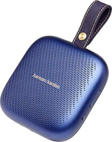 Harman Kardon Neo blue