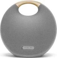Harman Kardon Onyx Studio 6 grey