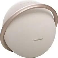 Harman Kardon Onyx Studio 8 champagne