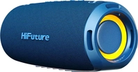 HiFuture Gravity blue