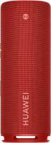 Huawei Sound Joy spruce coral red