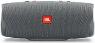 JBL Charge 4 grey