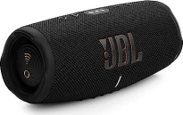 JBL Charge 5 Wi-Fi