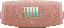 JBL Charge 6 pink