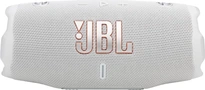 JBL Charge 6 white