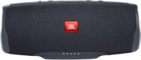 JBL Charge Essential 2