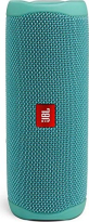 JBL Flip 5 turquoise