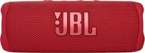 JBL Flip 6 red