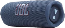 JBL Flip 7 blue
