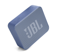 JBL GO blue