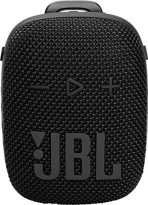 JBL wind 3S