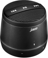 Jam Audio Touch HX-P550 black