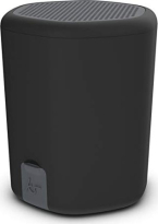 KitSound Hive 2o black