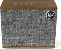 Klipsch Heritage Groove Walnut