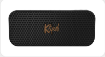 Klipsch Nashville