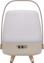 Kooduu Lite-up Play sand