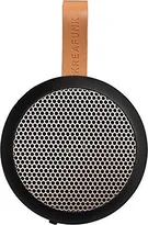 Kreafunk aGO Shady Green