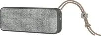 Kreafunk aGROOVE mini Black