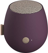 Kreafunk aJAZZ Urban Plum