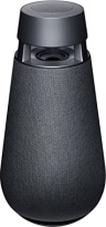 LG XBoom 360 DXO3 black