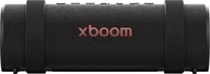 LG xboom Grab