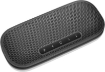 Lenovo 700 Ultraportable Bluetooth Speaker