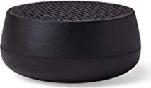 Lexon Mino S black