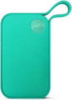 Libratone One Style Carribean Green