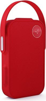 Libratone One click Cerise Red