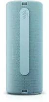 Loewe We.HEAR 2 aqua blue