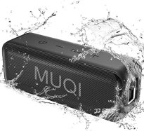 MUQI MQ13