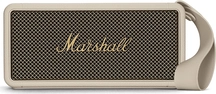 Marshall Middleton cream
