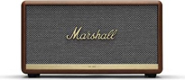 Marshall Stanmore II Bluetooth brown