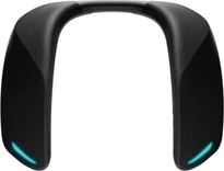 Panasonic SoundSlayer SC-GNW10