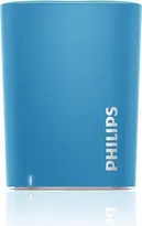 Philips BT100 blue