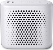 Philips BT55W white