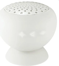 QDOS Q-BOPZ white