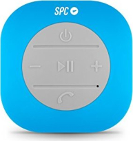 SPC Splash Speaker