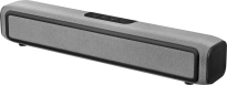 Sandberg Bluetooth Speakerphone Bar