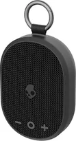 Skullcandy Kilo Black