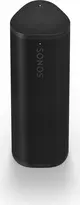 Sonos Roam 2 black