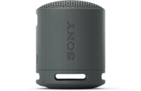 Sony SRS-XB100 black