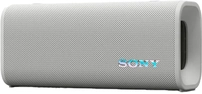 Sony ULT Field 3 white