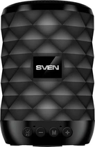 Sven PS-55