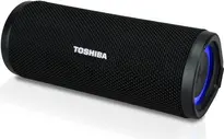 Toshiba TY-WSP102