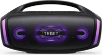Tribit StormBox Blast 2