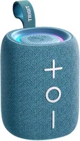 Tribit StormBox mini blue