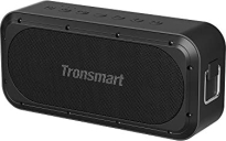 Tronsmart Force