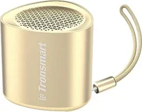 Tronsmart Nimo Noble Gold